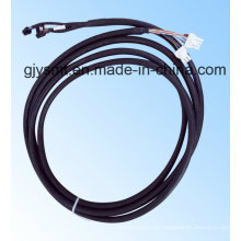 N510012776AA CM402 Cable W Conector 500V para recambio SMT